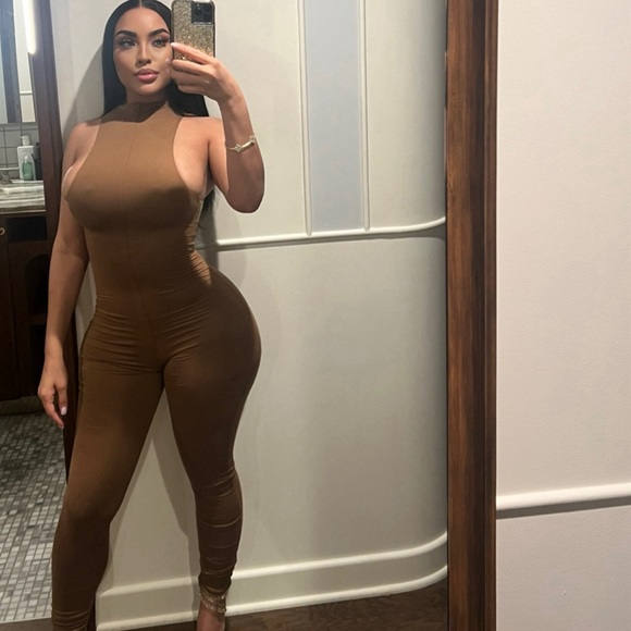 Wore one - Picture 2 of 2